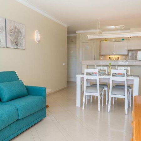 One Bedroom Sea View Apartment Clube Rio Ferragudo Ferragudo  Buitenkant foto